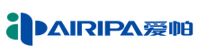 Zhejiang Aipa Mechanical And Electrical Equipment Co., Ltd.